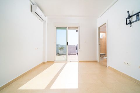 Villa a La Marina, Alicante, La Marina - € 278.000 | Ref: 6024VA - foto 22